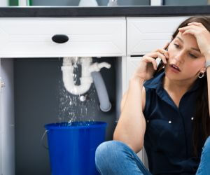 About Septic Pumping Service Atlantic Beach, FL